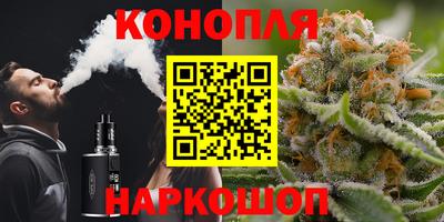 герыч Камышлов