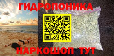 герыч Камышлов