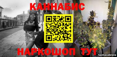 герыч Камышлов