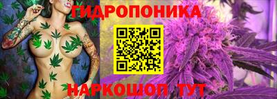 соль курить ск Кандалакша