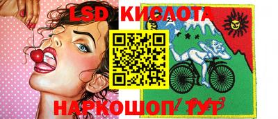 герыч Камышлов