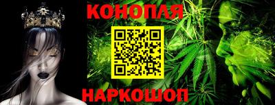 герыч Камышлов