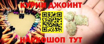 герыч Камышлов