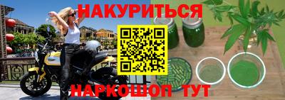 герыч Камышлов