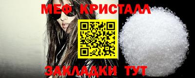 герыч Камышлов